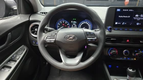 Hyundai Kona 2.0 2WD SMART  - 33450 лв. / 17102.71 € - 29634340 12
