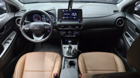 Hyundai Kona 2.0 2WD SMART  - 33450 лв. / 17102.71 € - 29634340 6