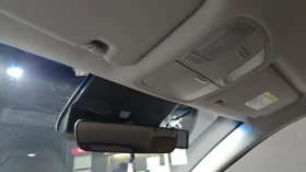 Hyundai Kona 2.0 2WD SMART  - 33450 лв. / 17102.71 € - 29634340 17