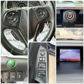 Honda Cr-v 2.0 Elegance - 23999 лв. / 12270.49 € - 89744316 11