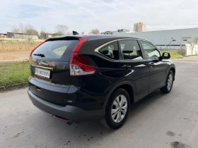 Honda Cr-v 2.0 Elegance - 23999 лв. / 12270.49 € - 89744316 5
