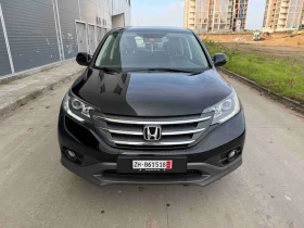 Honda Cr-v 2.0 Elegance - 23999 лв. / 12270.49 € - 89744316 3