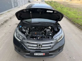 Honda Cr-v 2.0 Elegance - 23999 лв. / 12270.49 € - 89744316 4