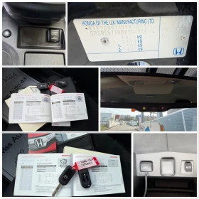 Honda Cr-v 2.0 Elegance - 23999 лв. / 12270.49 € - 89744316 10