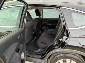 Honda Cr-v 2.0 Elegance - 23999 лв. / 12270.49 € - 89744316 15
