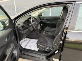 Honda Cr-v 2.0 Elegance - 23999 лв. / 12270.49 € - 89744316 9