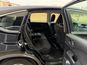 Honda Cr-v 2.0 Elegance - 23999 лв. / 12270.49 € - 89744316 14