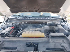 Ford F150 F-150 LIMITED* Кожа* Подгрев* CARFAX - 29900 лв. / 15287.63 € - 33115458 11
