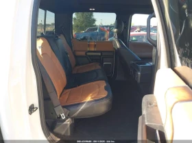 Ford F150 F-150 LIMITED* Кожа* Подгрев* CARFAX - 29900 лв. / 15287.63 € - 33115458 10