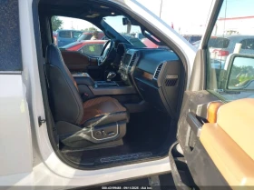 Ford F150 F-150 LIMITED* Кожа* Подгрев* CARFAX - 29900 лв. / 15287.63 € - 33115458 7