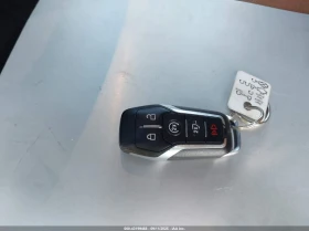 Ford F150 F-150 LIMITED* Кожа* Подгрев* CARFAX - 29900 лв. / 15287.63 € - 33115458 12