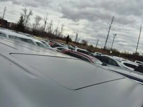 Mercedes-Benz G * AMG 63 * CARFAX * БЕЗ ПЪРВОНАЧАЛНА ВНОСКА - 99999 лв. / 51128.68 € - 22550424 17