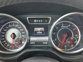 Mercedes-Benz G * AMG 63 * CARFAX * БЕЗ ПЪРВОНАЧАЛНА ВНОСКА - 99999 лв. / 51128.68 € - 22550424 9