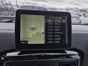 Mercedes-Benz G * AMG 63 * CARFAX * БЕЗ ПЪРВОНАЧАЛНА ВНОСКА - 99999 лв. / 51128.68 € - 22550424 10