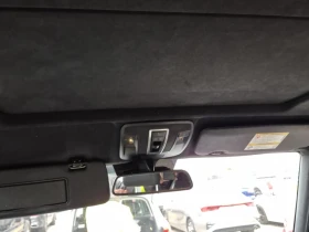 Mercedes-Benz G * AMG 63 * CARFAX * БЕЗ ПЪРВОНАЧАЛНА ВНОСКА - 99999 лв. / 51128.68 € - 22550424 12