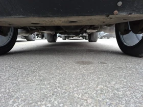 Mercedes-Benz G * AMG 63 * CARFAX * БЕЗ ПЪРВОНАЧАЛНА ВНОСКА - 99999 лв. / 51128.68 € - 22550424 16