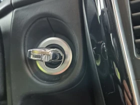 Mercedes-Benz G * AMG 63 * CARFAX * БЕЗ ПЪРВОНАЧАЛНА ВНОСКА - 99999 лв. / 51128.68 € - 22550424 8