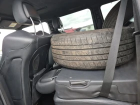 Mercedes-Benz G * AMG 63 * CARFAX * БЕЗ ПЪРВОНАЧАЛНА ВНОСКА - 99999 лв. / 51128.68 € - 22550424 13