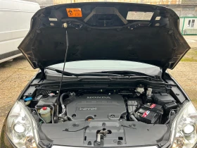 Honda Cr-v КСЕНОН-КОЖА-НАВИ-КАМЕРА-ПАНОРАМА-ИТАЛИЯ!, снимка 13