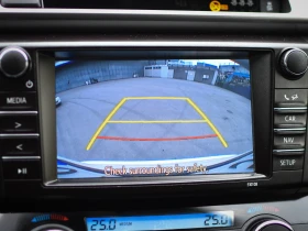 Toyota Rav4 2.2 D4D 143 KC - 29500 лв. / 15083.11 € - 89714635 14