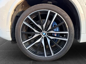 BMW X5 xDrive 30d - 58798 € / 114998.89 лв. - 72717537 5