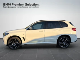 BMW X5 xDrive 30d - 58798 € / 114998.89 лв. - 72717537 3