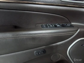 Jeep Grand cherokee - 17009 € / 33266.71 лв. - 86857486 10