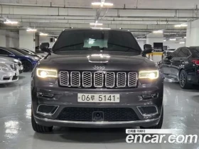 Jeep Grand cherokee - 17009 € / 33266.71 лв. - 86857486 2