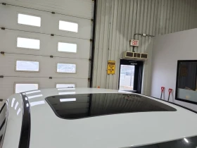 Mercedes-Benz GLC * 300 * CARFAX * БЕЗ ПЪРВОНАЧАЛНА ВНОСКА, снимка 17