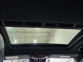 Mercedes-Benz GLC * 300 * CARFAX * БЕЗ ПЪРВОНАЧАЛНА ВНОСКА, снимка 12