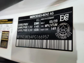 Mercedes-Benz GLC * 300 * CARFAX * БЕЗ ПЪРВОНАЧАЛНА ВНОСКА, снимка 7