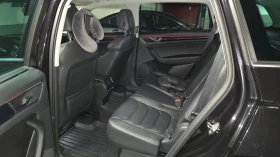 Skoda Kodiaq Sportline 4x4 2, O TDI 200 k.c 7DSG / 7 места - 33183 € / 64900.31 лв. - 86068047 9