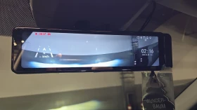 Skoda Kodiaq Sportline 4x4 2, O TDI 200 k.c 7DSG / 7 места - 33183 € / 64900.31 лв. - 86068047 15