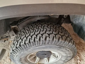 Hummer H2 Бензин 322 к.с. - 23000 € / 44984.09 лв. - 86068047 17