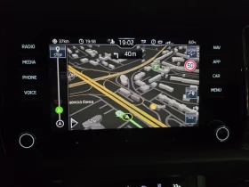 Skoda Kodiaq Sportline 4x4 2, O TDI 200 k.c 7DSG / 7 места - 33183 € / 64900.31 лв. - 86068047 14