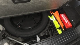 Skoda Kodiaq Sportline 4x4 2, O TDI 200 k.c 7DSG / 7 места - 33183 € / 64900.31 лв. - 86068047 17