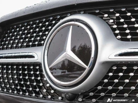 Mercedes-Benz GLE * GLE450 4M * CARFAX * ЦЕНА ДО БГ - 35550 € / 69529.76 лв. - 37404287 9