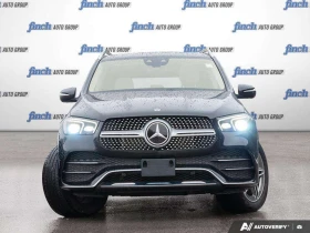 Mercedes-Benz GLE * GLE450 4M * CARFAX * ЦЕНА ДО БГ - 35550 € / 69529.76 лв. - 37404287 2