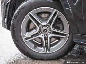 Mercedes-Benz GLE * GLE450 4M * CARFAX * ЦЕНА ДО БГ - 35550 € / 69529.76 лв. - 37404287 6