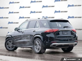 Mercedes-Benz GLE * GLE450 4M * CARFAX * ЦЕНА ДО БГ - 35550 € / 69529.76 лв. - 37404287 4