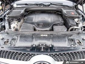 Mercedes-Benz GLE * GLE450 4M * CARFAX * ЦЕНА ДО БГ - 35550 € / 69529.76 лв. - 37404287 8