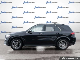 Mercedes-Benz GLE * GLE450 4M * CARFAX * ЦЕНА ДО БГ - 35550 € / 69529.76 лв. - 37404287 3