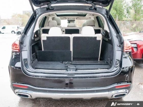 Mercedes-Benz GLE * GLE450 4M * CARFAX * ЦЕНА ДО БГ - 35550 € / 69529.76 лв. - 37404287 11