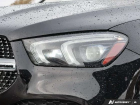 Mercedes-Benz GLE * GLE450 4M * CARFAX * ЦЕНА ДО БГ - 35550 € / 69529.76 лв. - 37404287 10