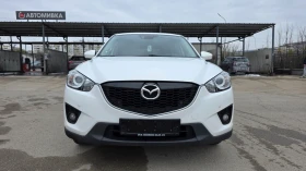 Mazda CX-5 2.0i/165hp/FACCE LIFT - 9599 € / 18774.01 лв. - 37947472 2