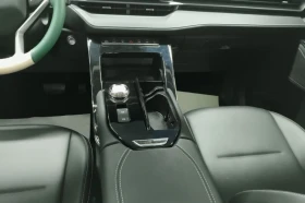 Haval H6 1.5T autogeorge.com - 20900 € / 40876.85 лв. - 78660631 16