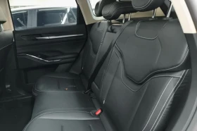 Haval H6 1.5T autogeorge.com - 20900 € / 40876.85 лв. - 78660631 14