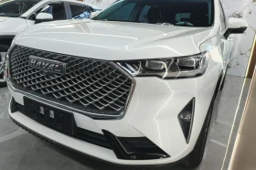 Haval H6 1.5T autogeorge.com - 20900 € / 40876.85 лв. - 78660631 2