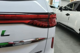 Haval H6 1.5T autogeorge.com - 20900 € / 40876.85 лв. - 78660631 6