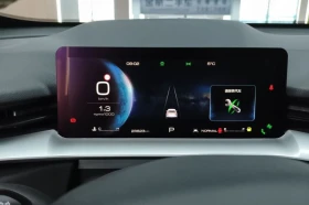 Haval H6 1.5T autogeorge.com - 20900 € / 40876.85 лв. - 78660631 11